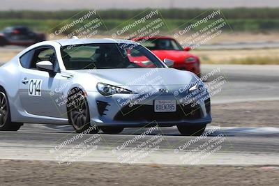 media/Sep-15-2024-Speed Ventures (Sun) [[7a54f7ed2f]]/Yellow Group/Session 2 (Cotton Corners)/